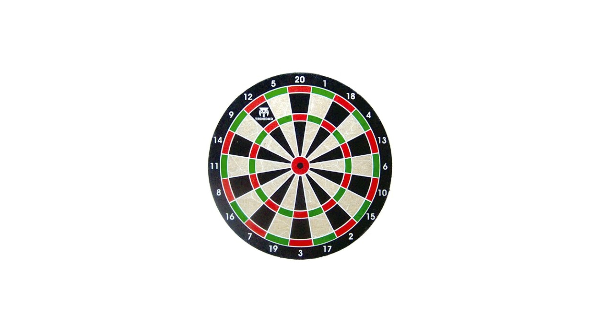 Amazon | TRiNiDAD ブリッスルボード ワイヤレス 15.5インチ